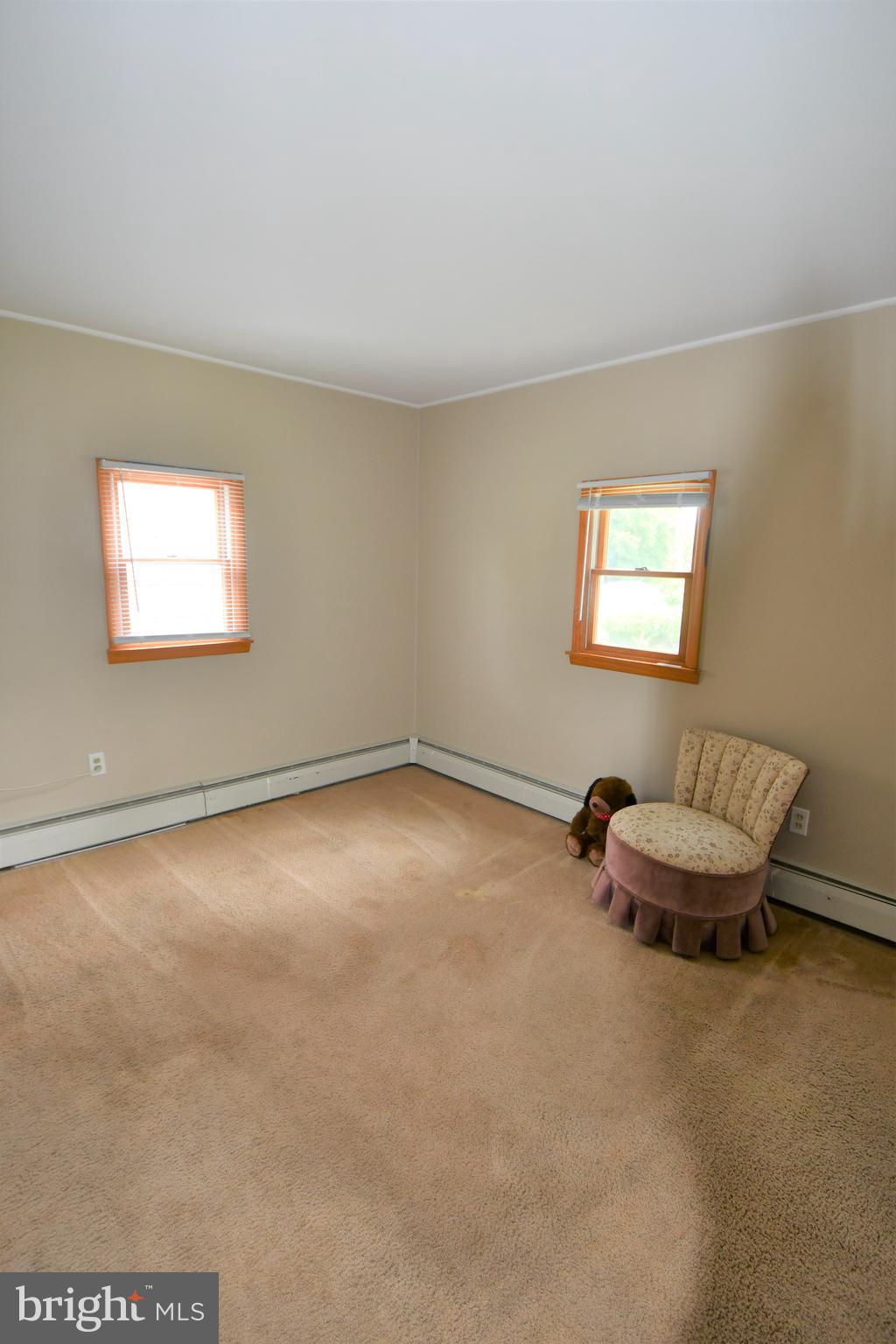 2 Spindletree Road Levittown, PA 19056 - Photo 22 of 26 Second Bedroom