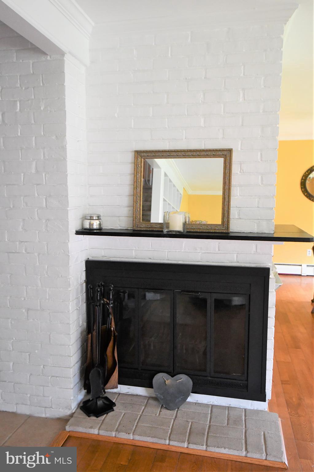2 Spindletree Road Levittown, PA 19056 - Photo 8 of 26 Gallery Image 8