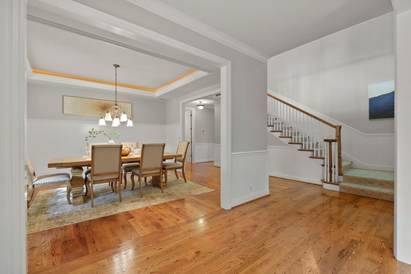 1335 Grant Road Los Altos, CA 94024 - Photo 19 of 103 Gallery Image 19