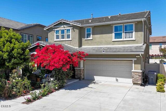 543 Platte Way Oxnard, CA 93036 - Photo 1 of 1 Gallery Image 1