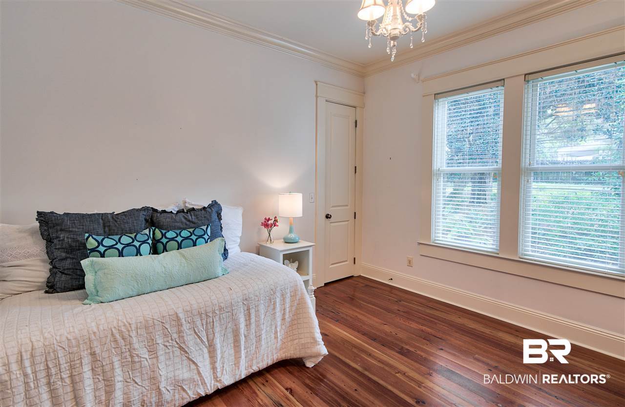 471 Liberty Street Fairhope, AL 36532 - Photo 22 of 35