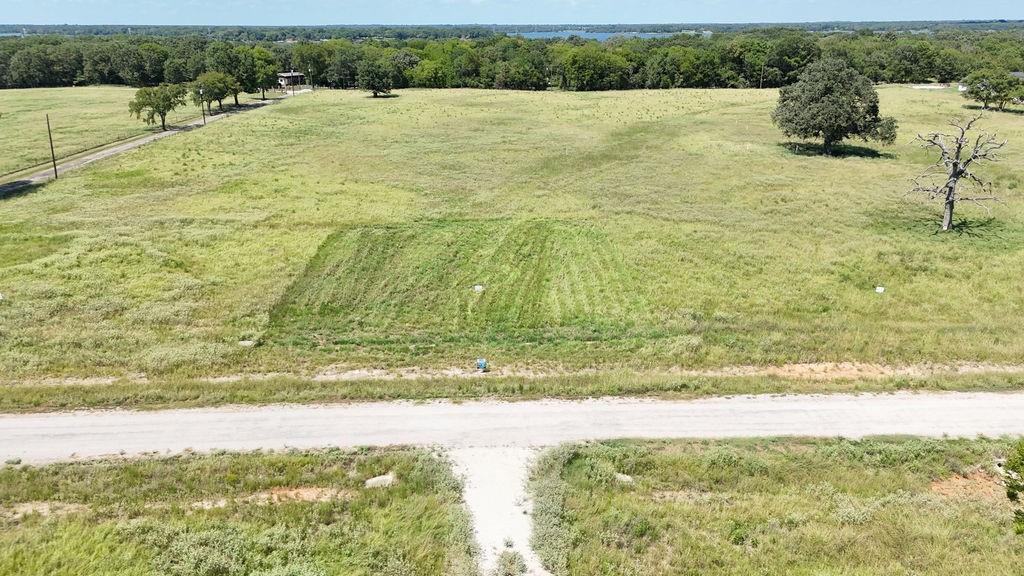 Lot 49 Anglers Point Drive Emory, TX 75440 - Photo 10 of 15 a view of a lake view
