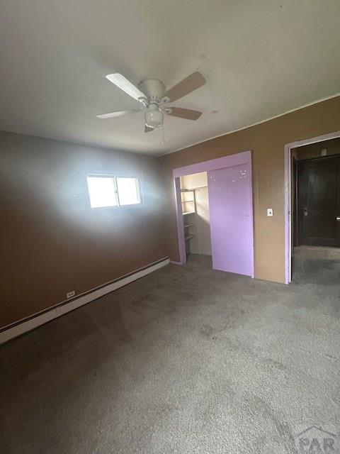 1012 Rice Avenue La Junta, CO 81050 - Photo 15 of 44