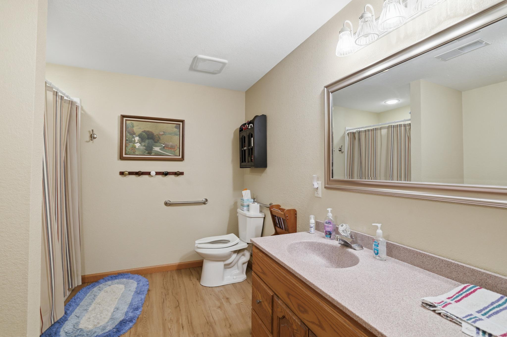 219 Main Street East Clarks Grove, MN 56016 - Photo 27 of 32