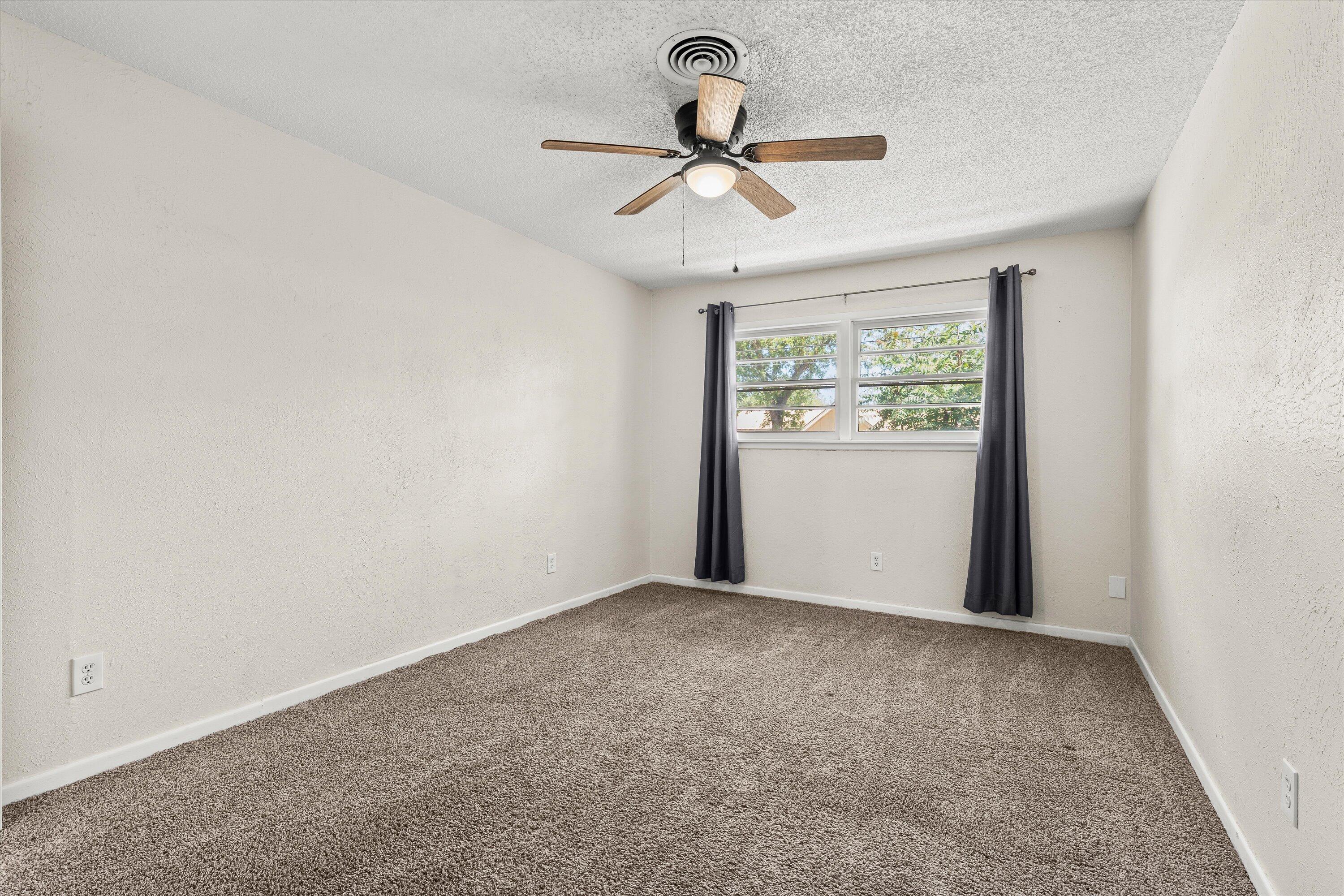 5430 8th Street Lubbock, TX 79416 - Photo 27 of 34 28-5430 8th St