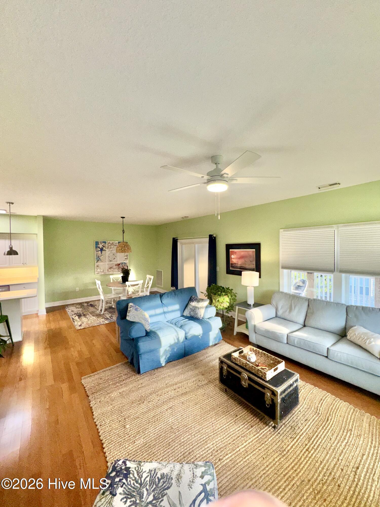 300 Lighthouse Lane Cedar Point, NC 28584 - Photo 4 of 22