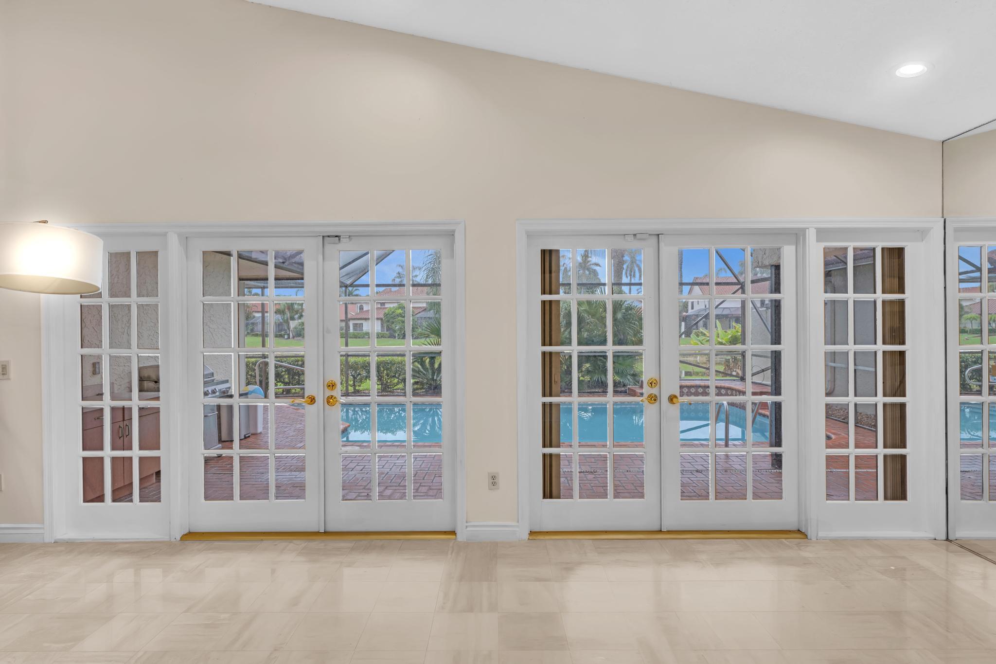 22595 Esplanada Circle Boca Raton, FL 33433 - Photo 14 of 60 FPP00051