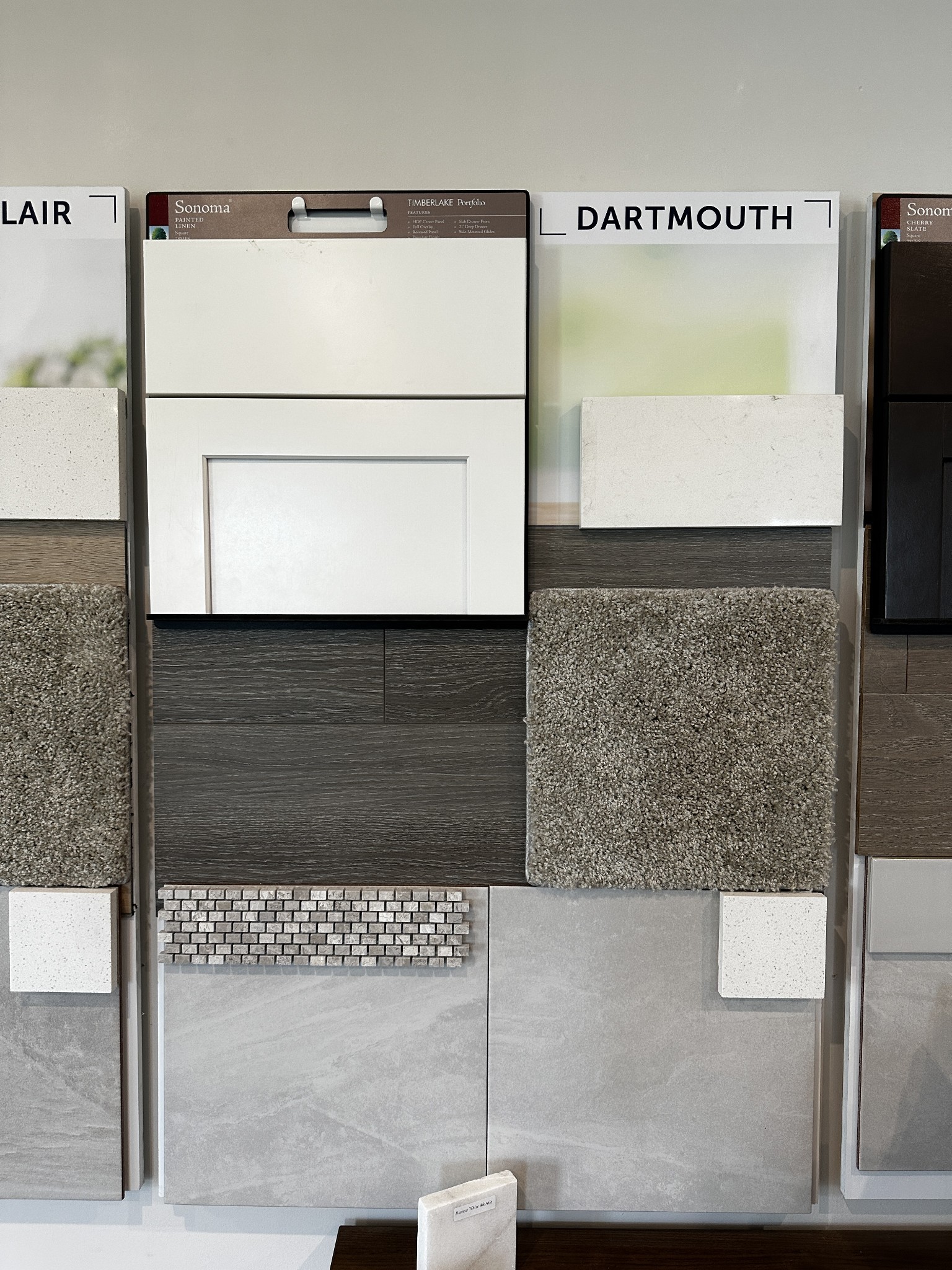 3107 Oglethorpe Drive Franklin, TN 37064 - Photo 12 of 38