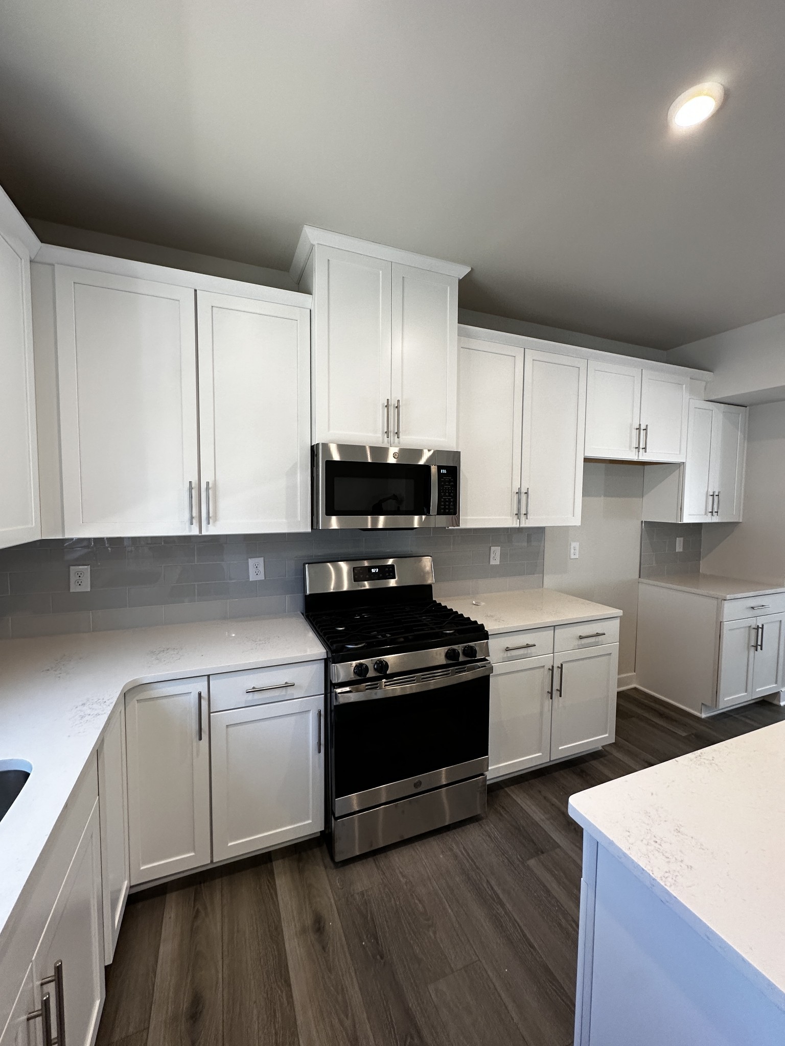 3107 Oglethorpe Drive Franklin, TN 37064 - Photo 13 of 38