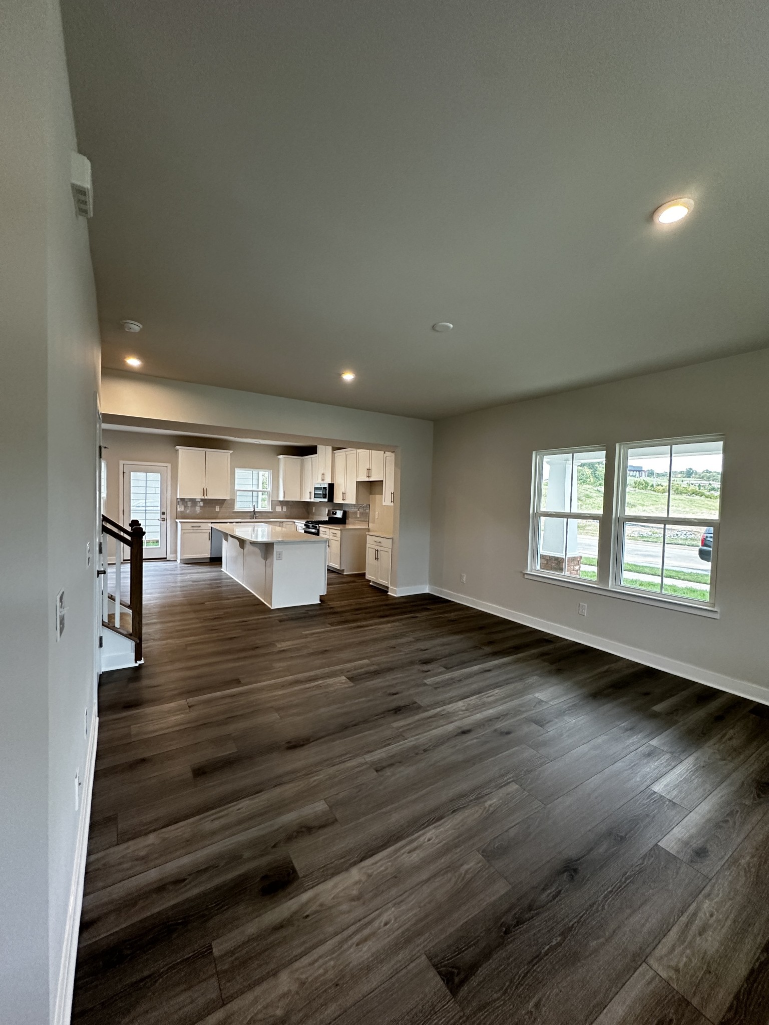 3107 Oglethorpe Drive Franklin, TN 37064 - Photo 15 of 38