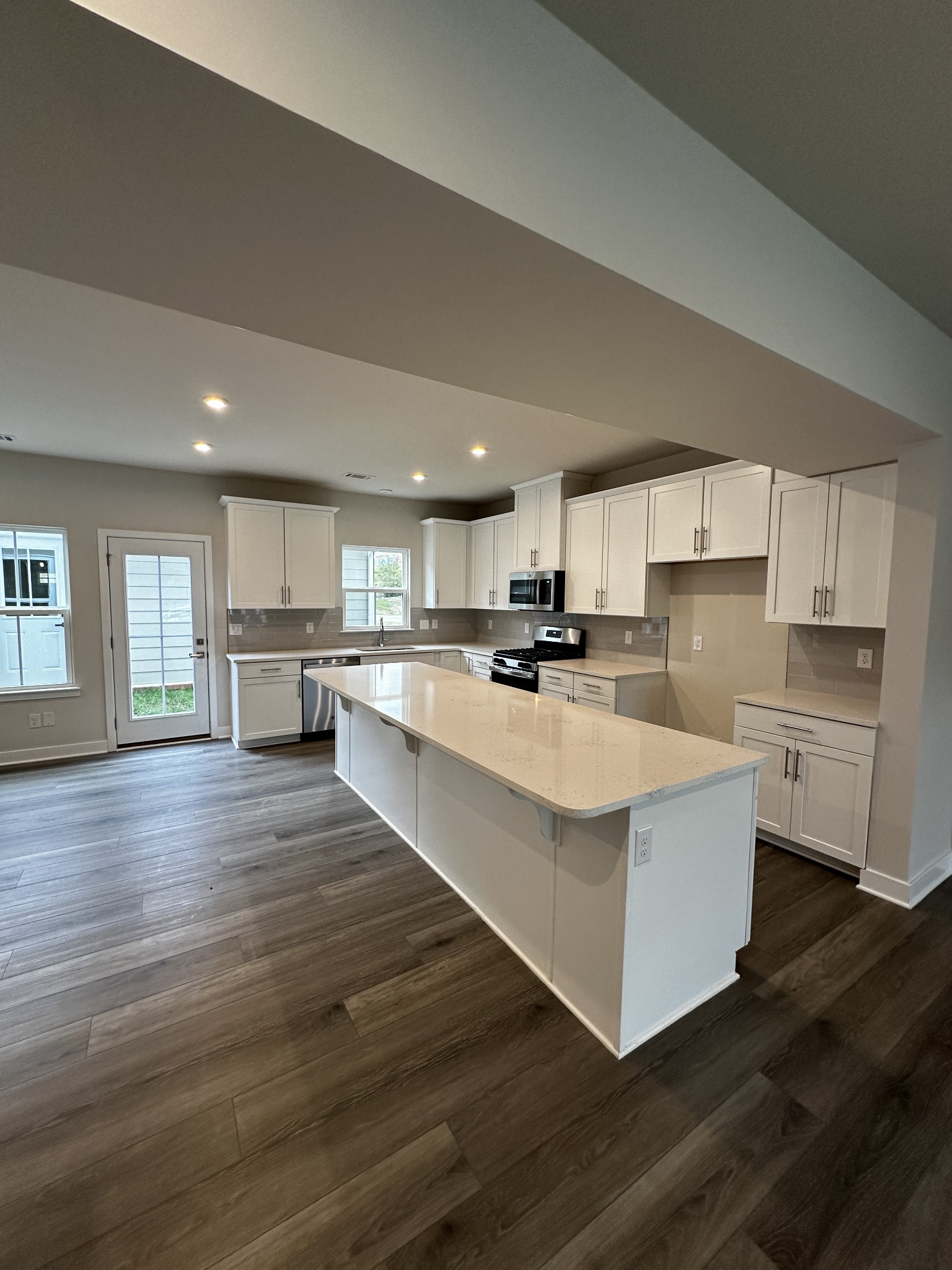 3107 Oglethorpe Drive Franklin, TN 37064 - Photo 16 of 38