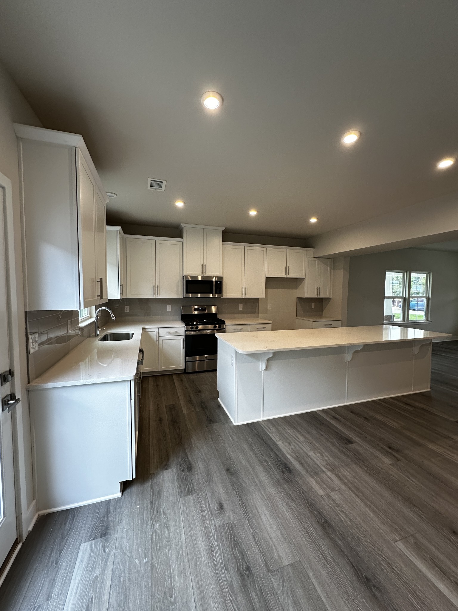 3107 Oglethorpe Drive Franklin, TN 37064 - Photo 17 of 38