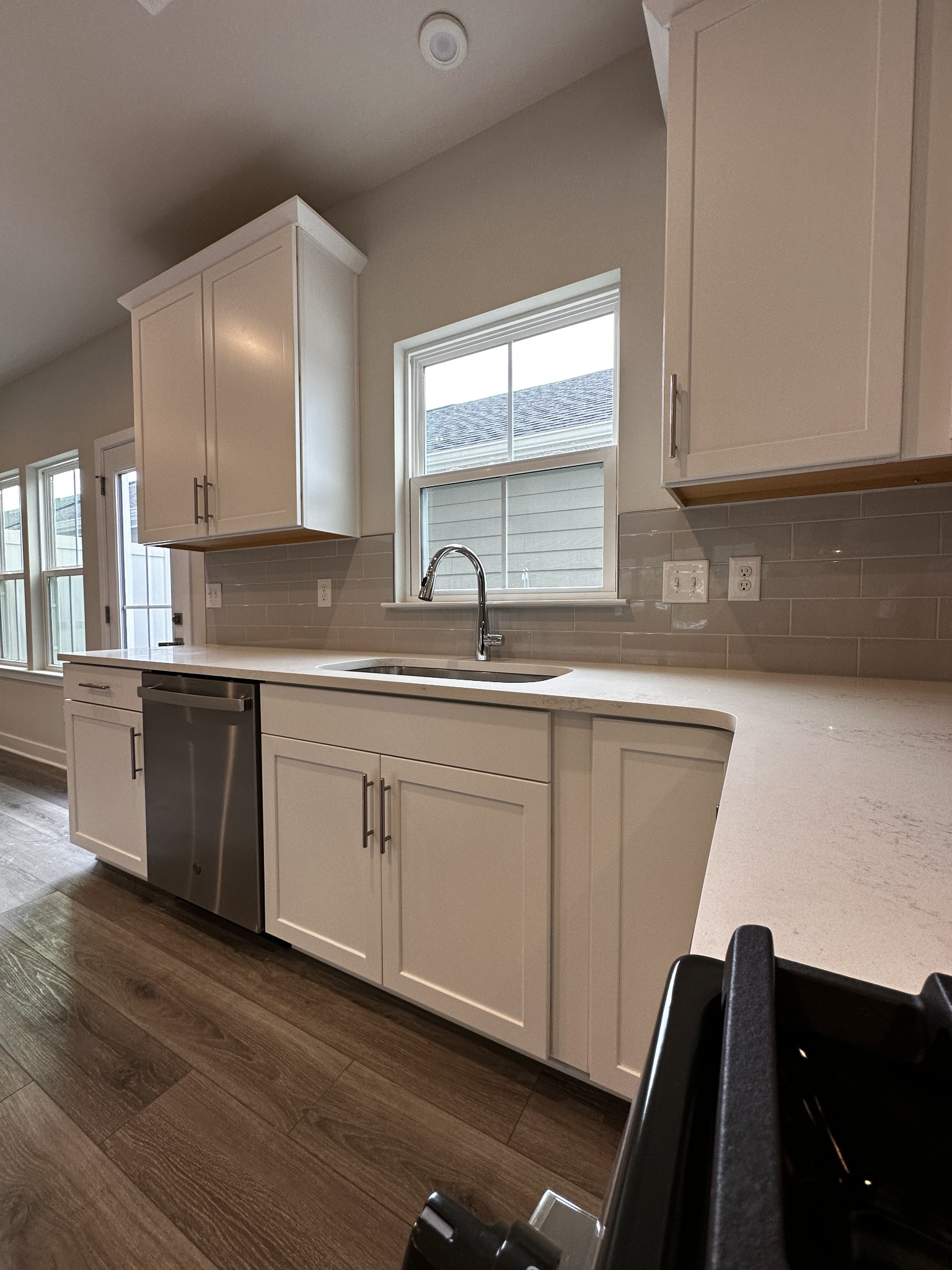 3107 Oglethorpe Drive Franklin, TN 37064 - Photo 19 of 38