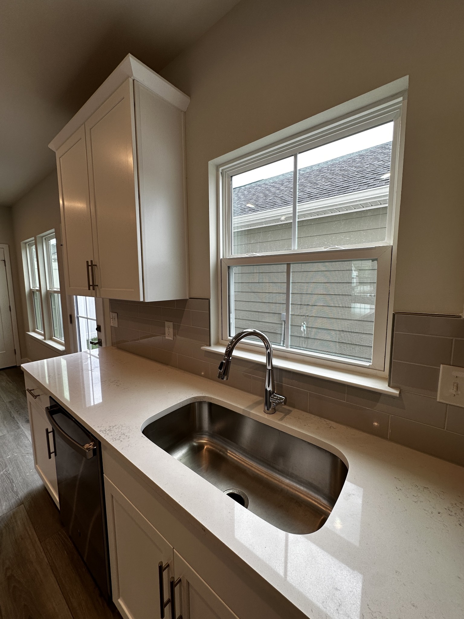 3107 Oglethorpe Drive Franklin, TN 37064 - Photo 20 of 38