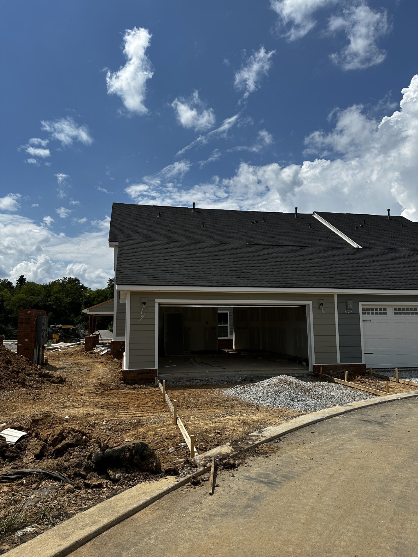 3107 Oglethorpe Drive Franklin, TN 37064 - Photo 2 of 38