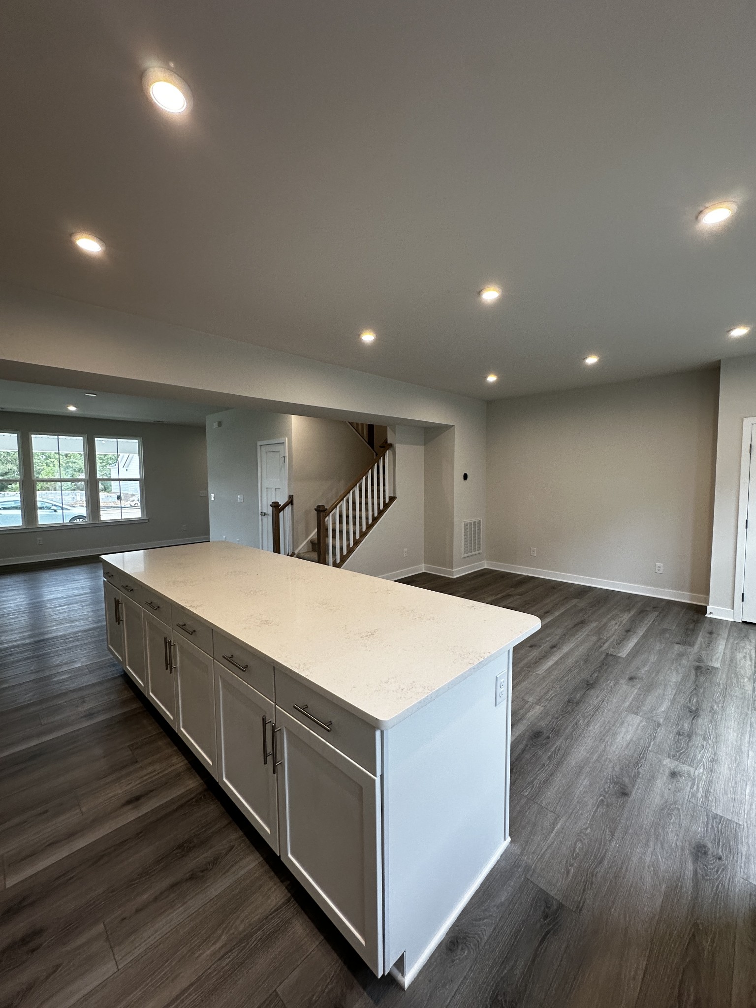 3107 Oglethorpe Drive Franklin, TN 37064 - Photo 21 of 38