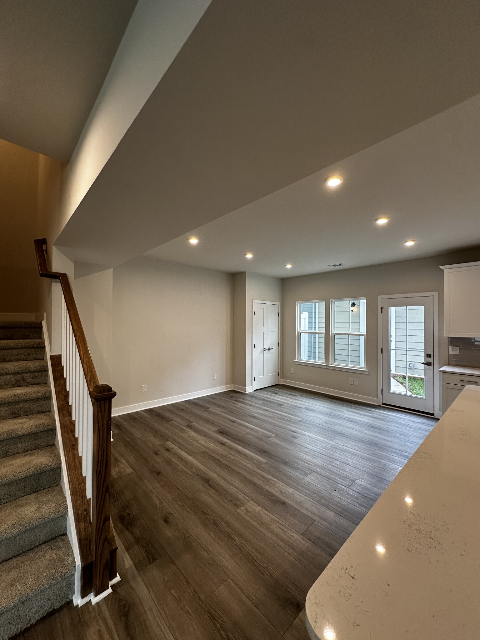 3107 Oglethorpe Drive Franklin, TN 37064 - Photo 22 of 38