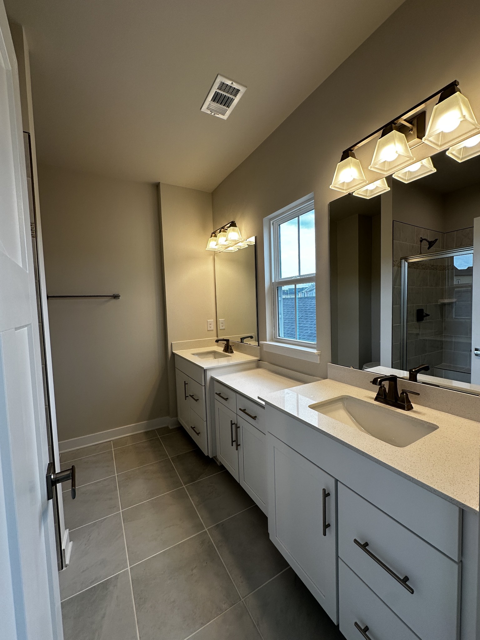 3107 Oglethorpe Drive Franklin, TN 37064 - Photo 23 of 38