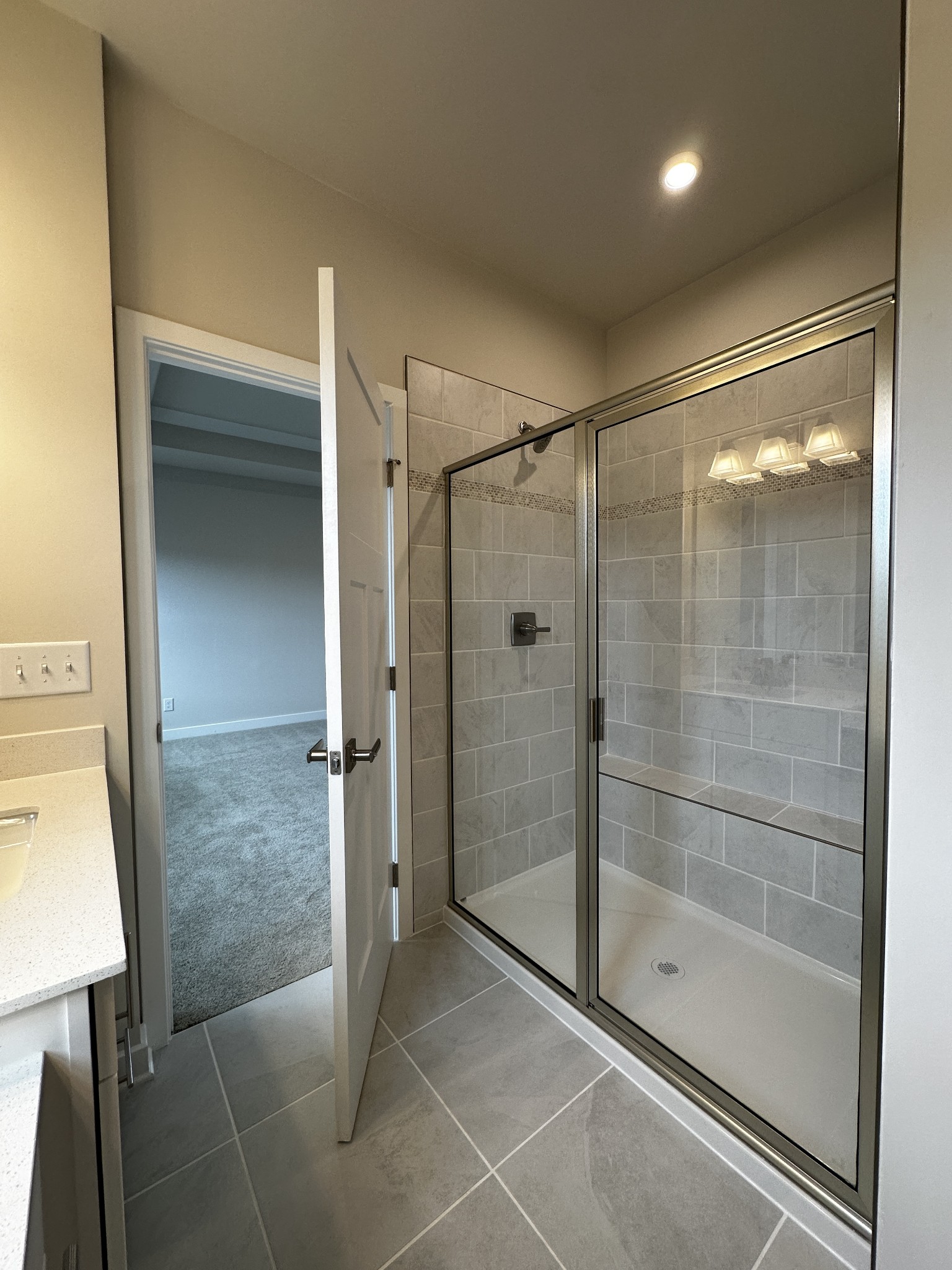 3107 Oglethorpe Drive Franklin, TN 37064 - Photo 24 of 38