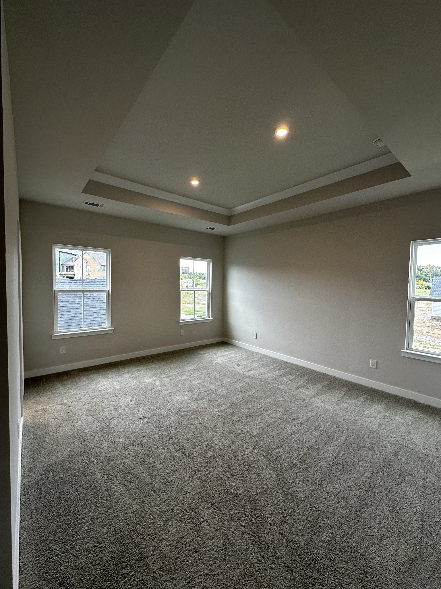 3107 Oglethorpe Drive Franklin, TN 37064 - Photo 27 of 38