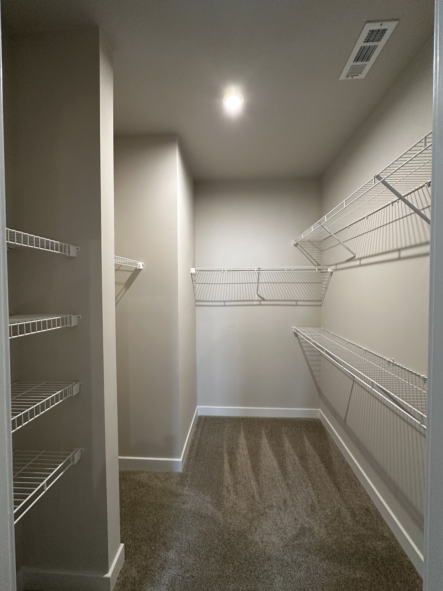 3107 Oglethorpe Drive Franklin, TN 37064 - Photo 28 of 38