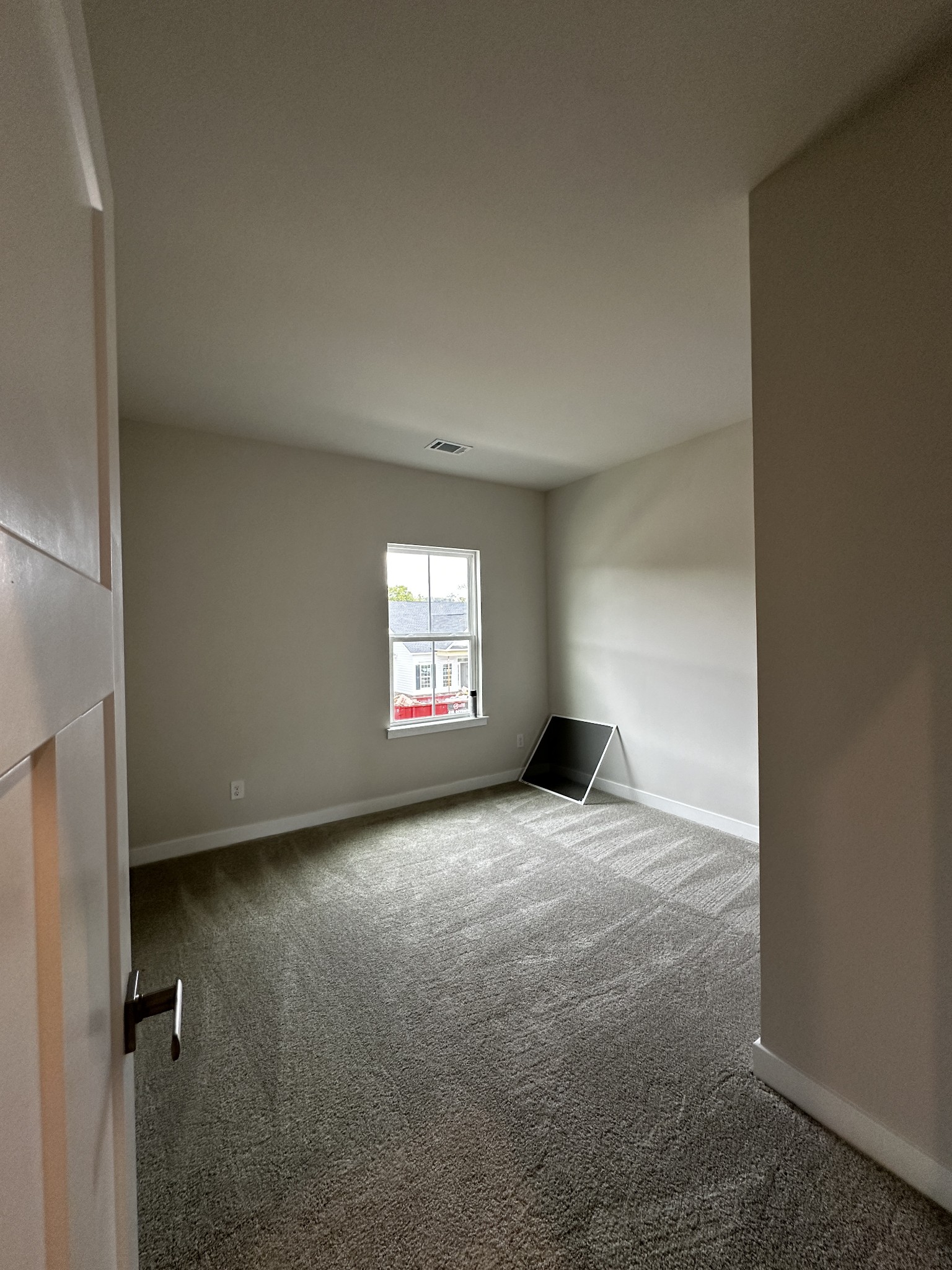 3107 Oglethorpe Drive Franklin, TN 37064 - Photo 29 of 38