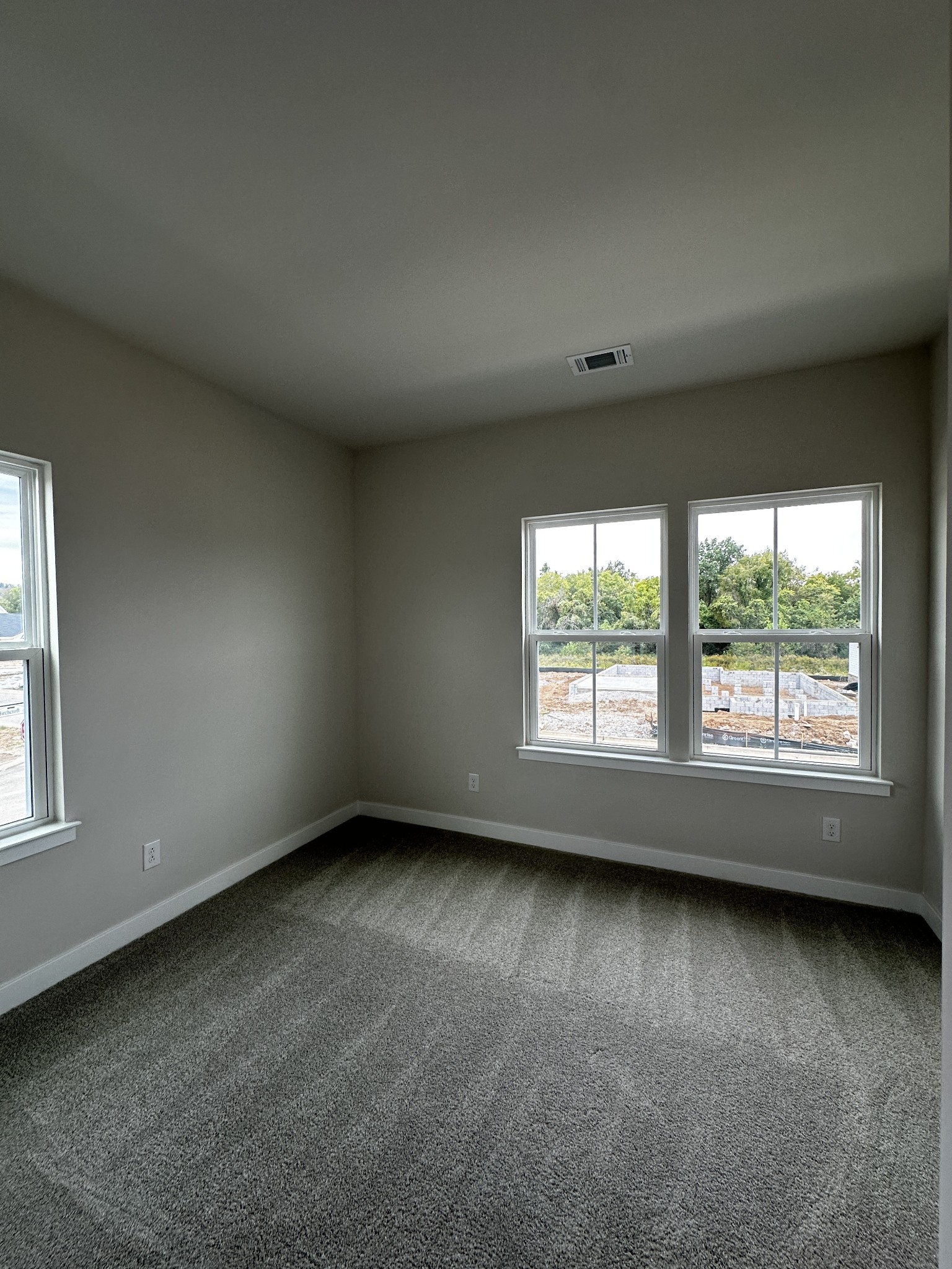 3107 Oglethorpe Drive Franklin, TN 37064 - Photo 30 of 38