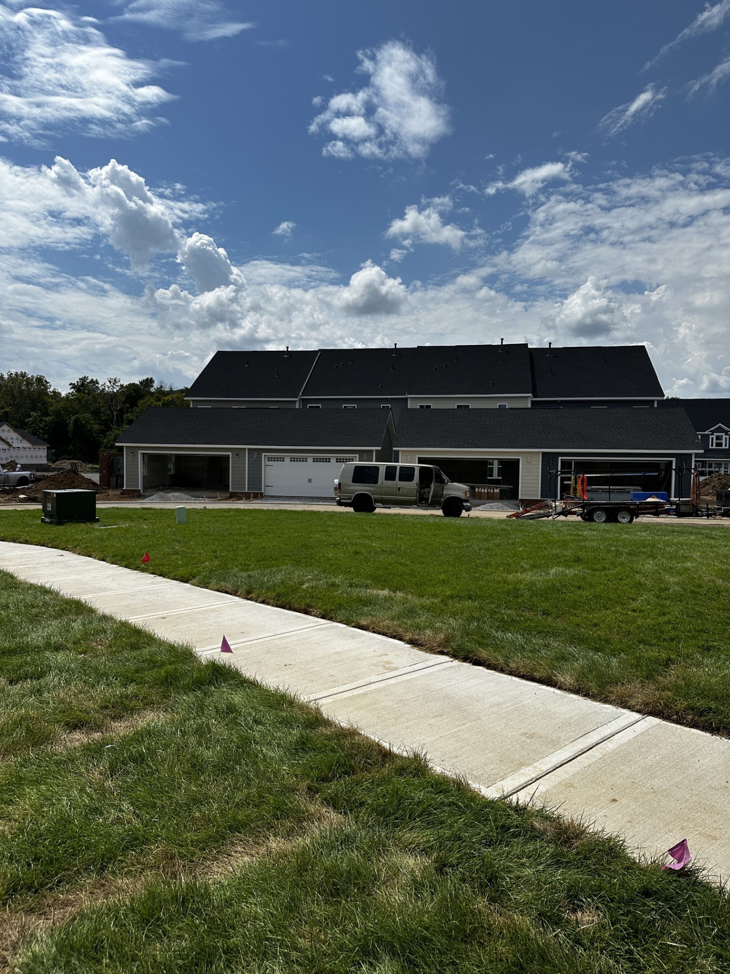 3107 Oglethorpe Drive Franklin, TN 37064 - Photo 3 of 38