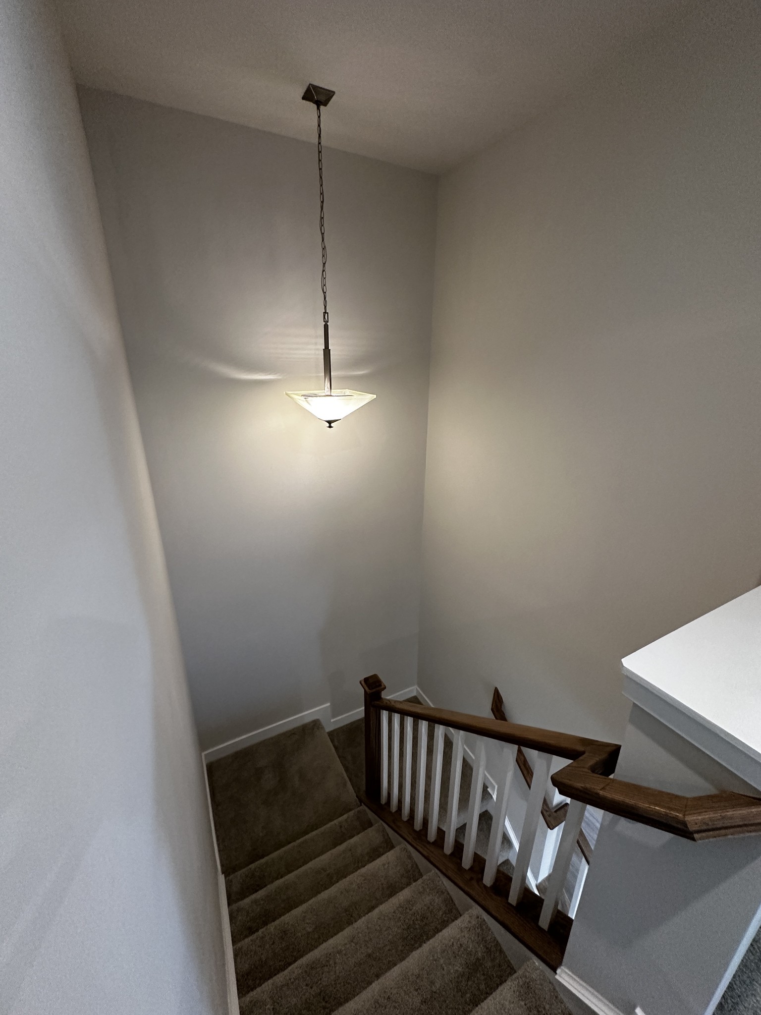 3107 Oglethorpe Drive Franklin, TN 37064 - Photo 31 of 38