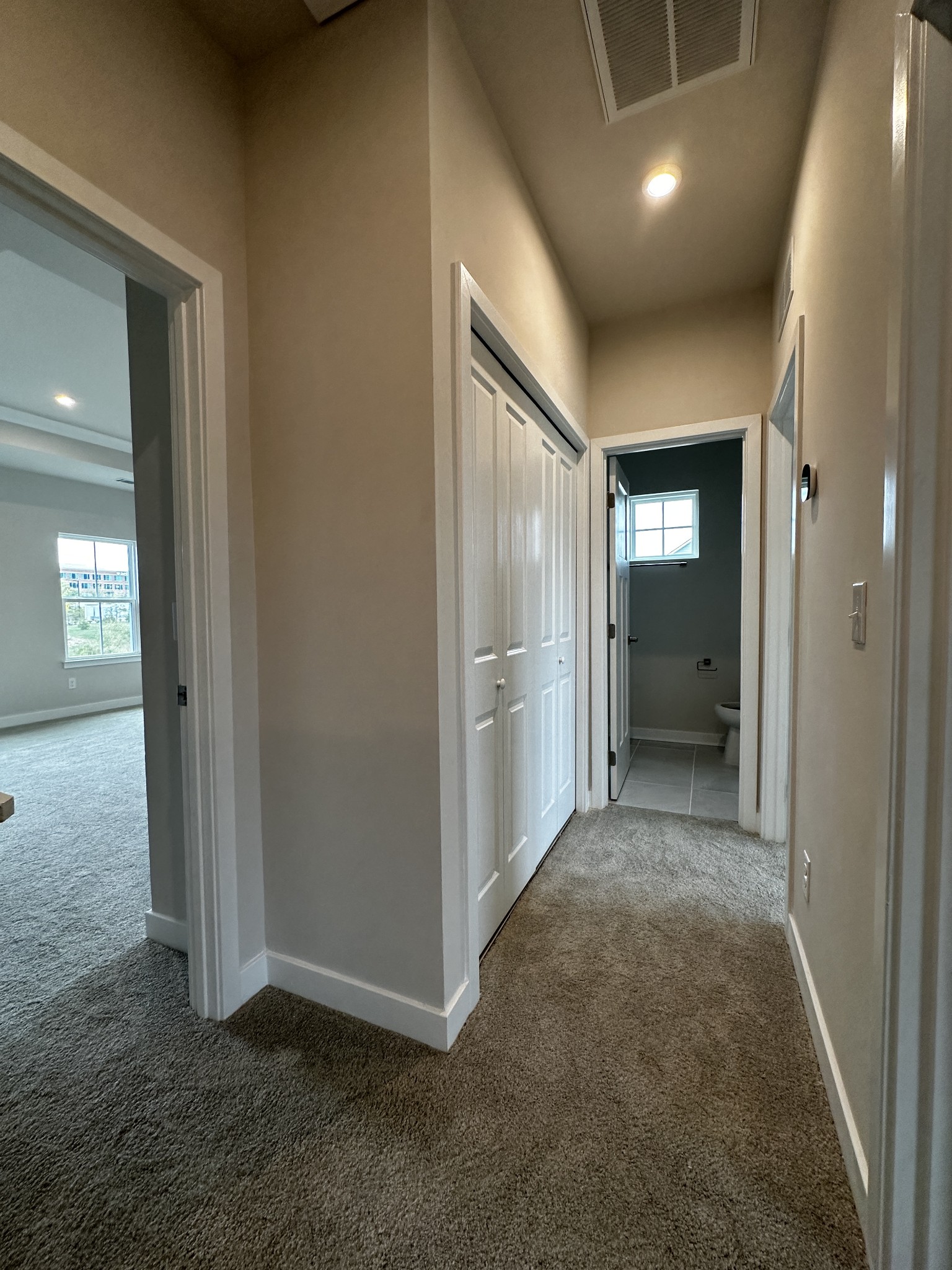 3107 Oglethorpe Drive Franklin, TN 37064 - Photo 32 of 38