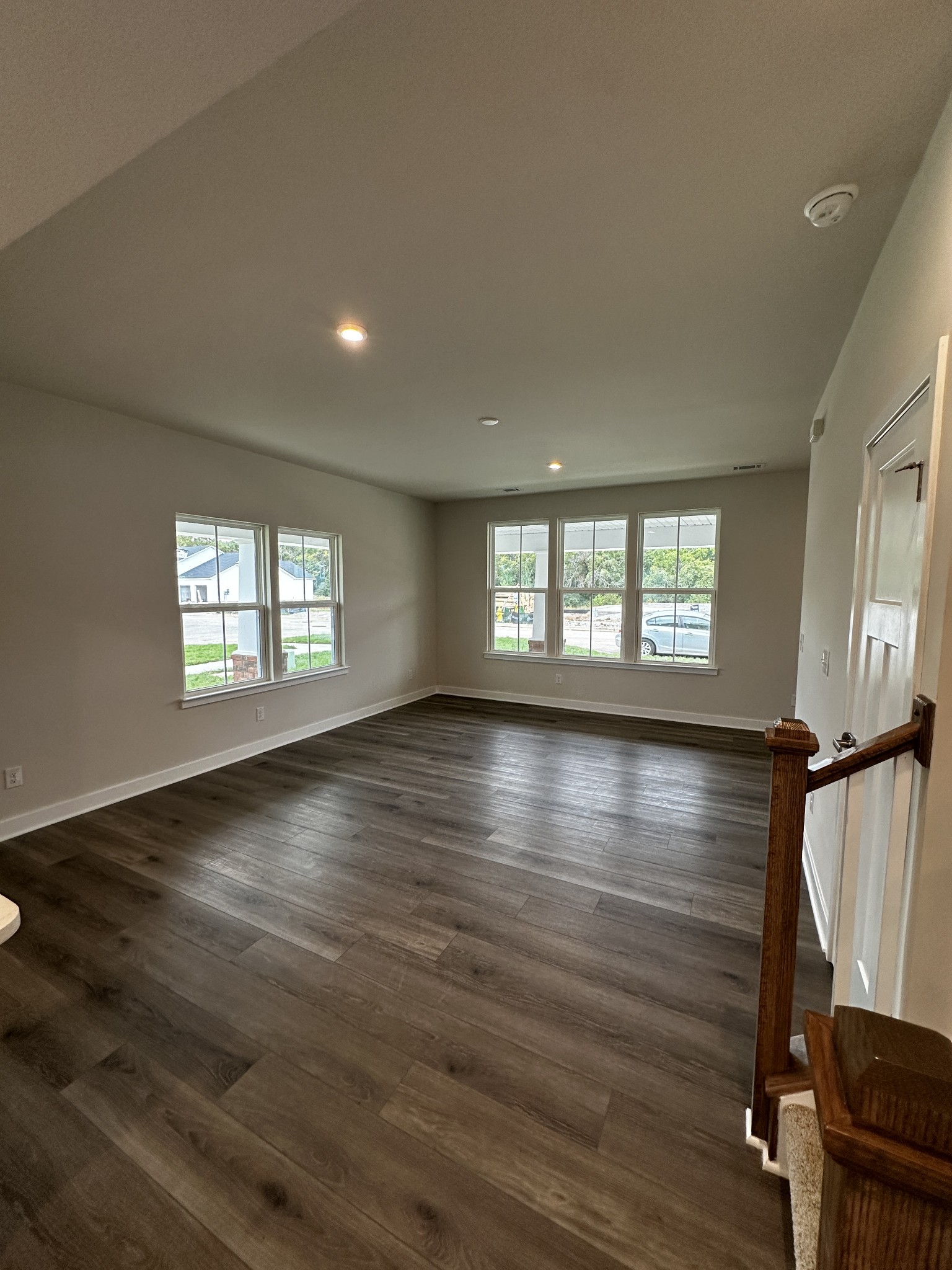 3107 Oglethorpe Drive Franklin, TN 37064 - Photo 33 of 38