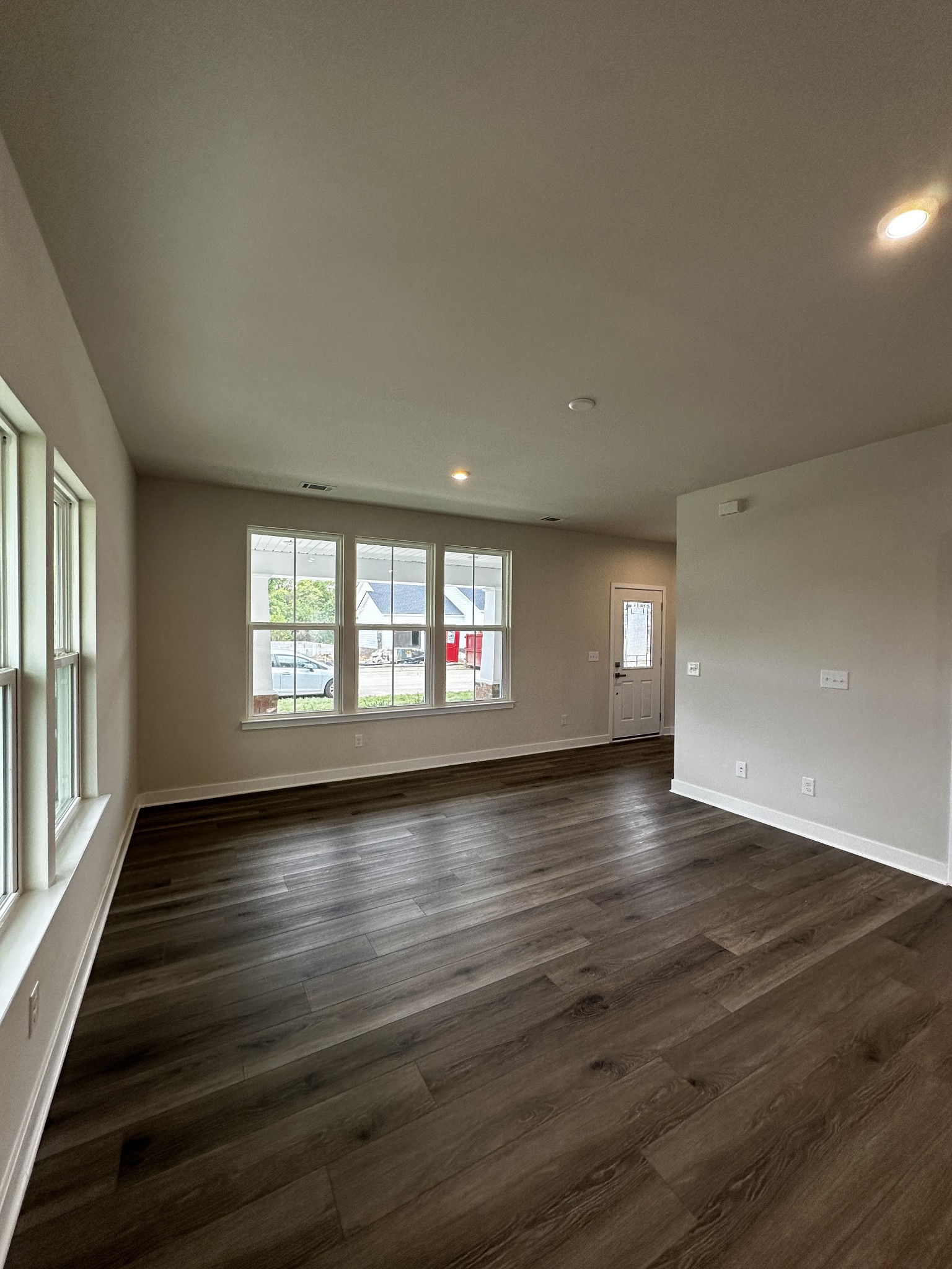 3107 Oglethorpe Drive Franklin, TN 37064 - Photo 34 of 38