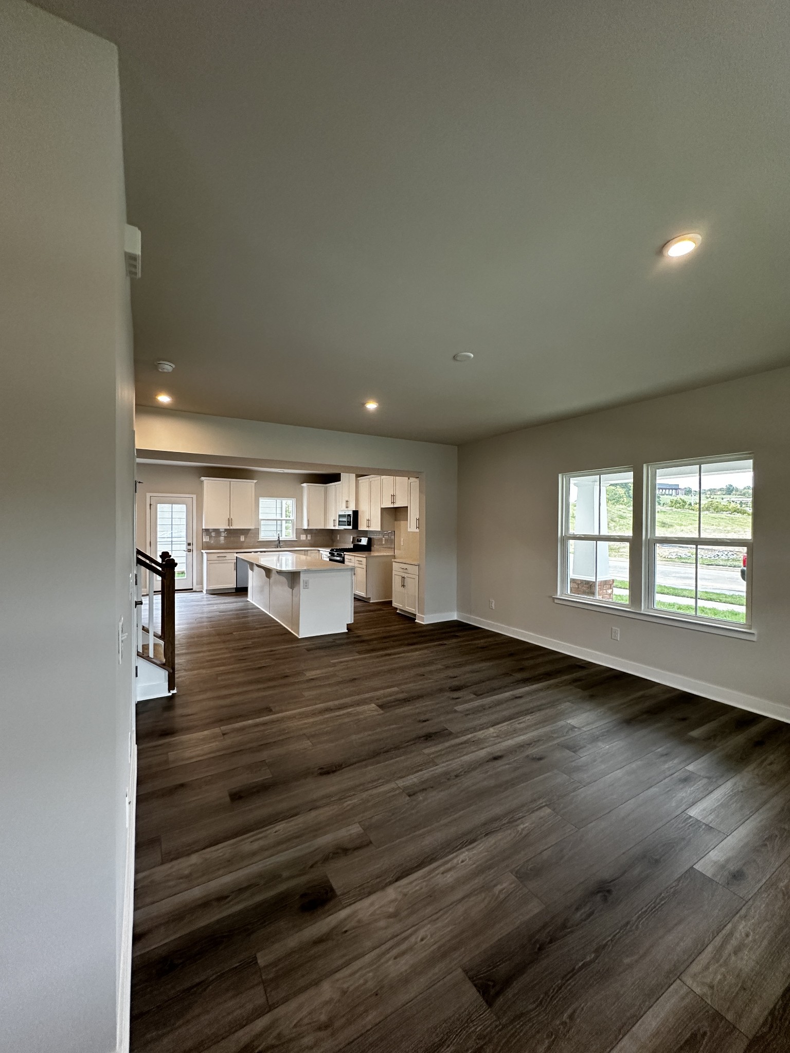 3107 Oglethorpe Drive Franklin, TN 37064 - Photo 35 of 38