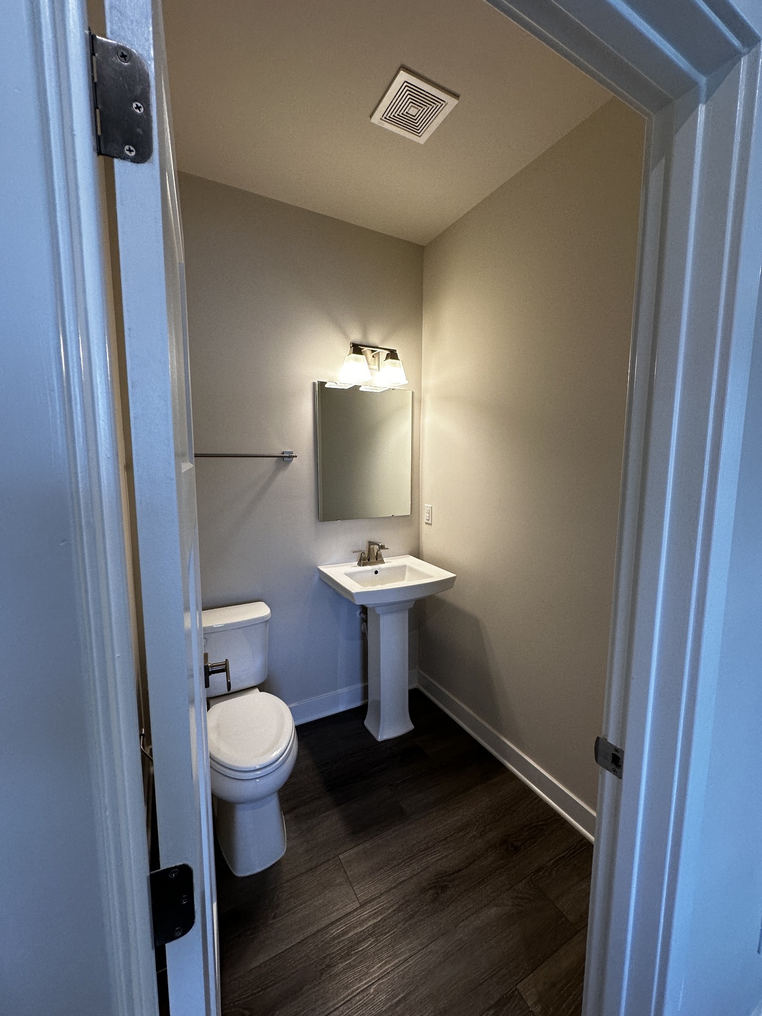 3107 Oglethorpe Drive Franklin, TN 37064 - Photo 36 of 38