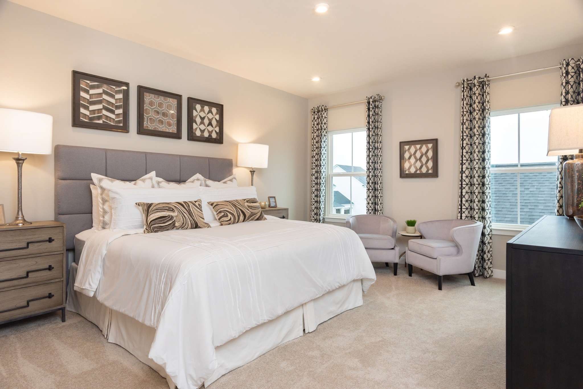 3107 Oglethorpe Drive Franklin, TN 37064 - Photo 6 of 38