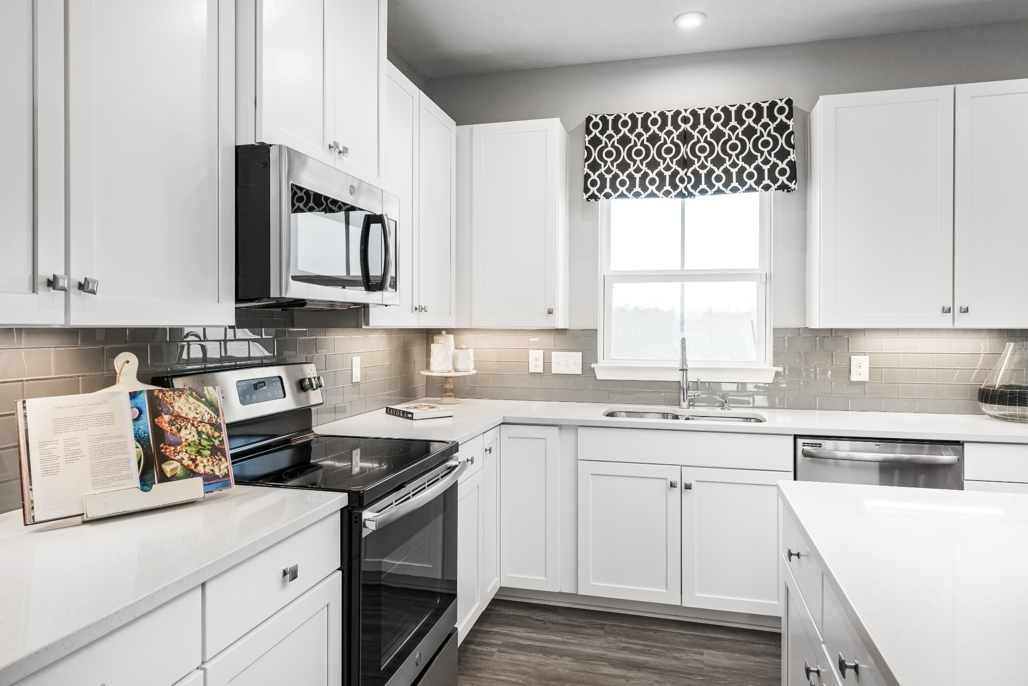 3107 Oglethorpe Drive Franklin, TN 37064 - Photo 8 of 38