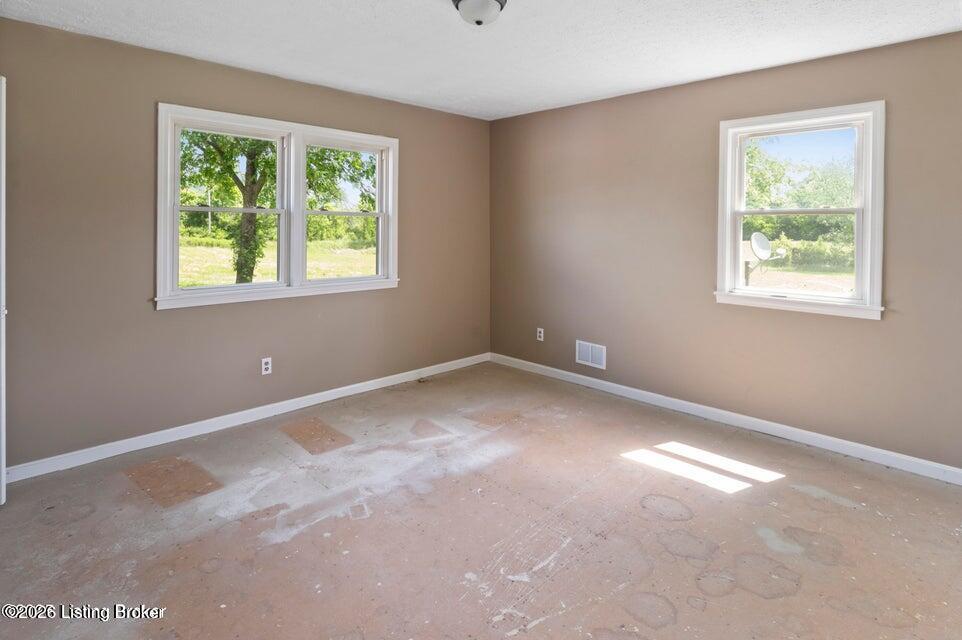 360 Pumpkin Road Shepherdsville, KY 40165 - Photo 20 of 47 20