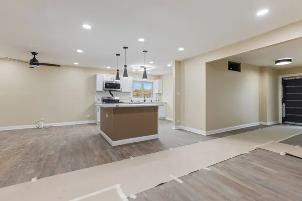 $246,900 | 377 Wilshire Street, Park Forest, IL 60466