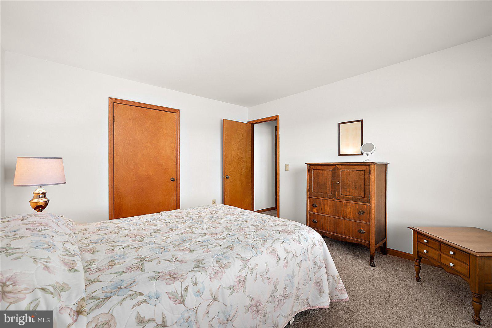 560 Wellington Road Crisfield, MD 21817 - Photo 22 of 60