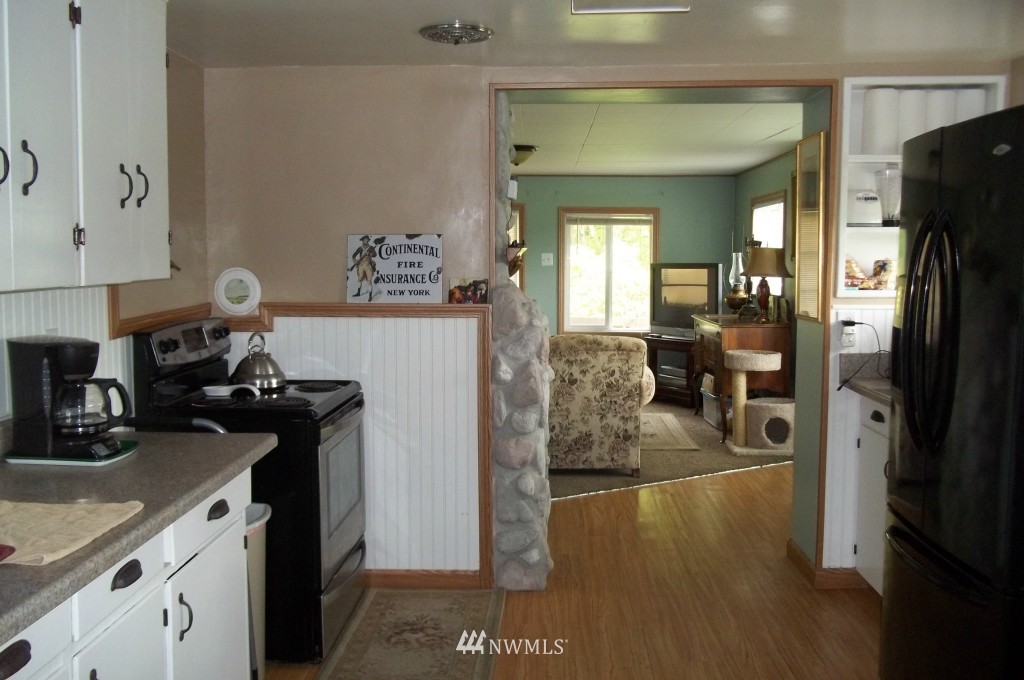 19370 Morton Road Burlington, WA 98233 - Photo 14 of 22 Gallery Image 14