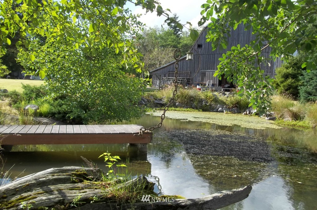 19370 Morton Road Burlington, WA 98233 - Photo 22 of 22 Gallery Image 22