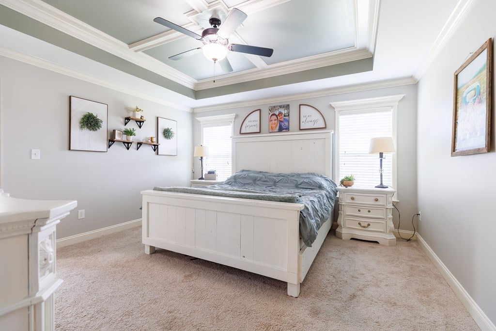 34 Ruger Circle Lakeland, GA 31635 - Photo 21 of 44 Gallery Image 21