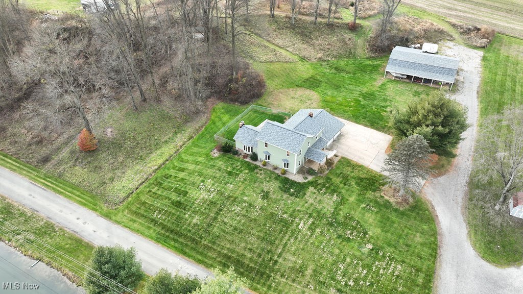 8811 Bayard Road Minerva, OH 44657 - Photo 3 of 46 Gallery Image 3
