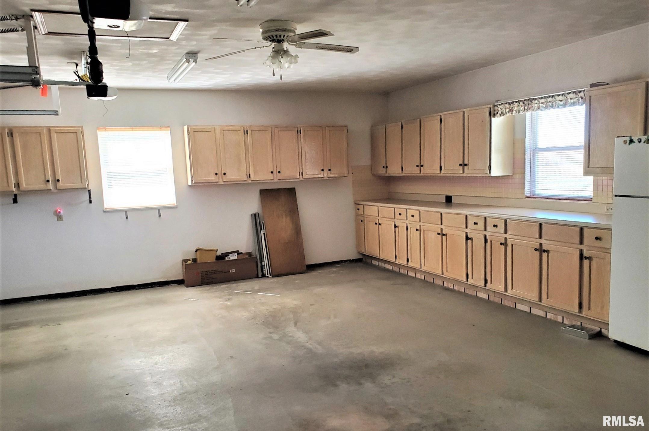 29870 East Manito Road Manito, IL 61546 - Photo 29 of 29 Gallery Image 29