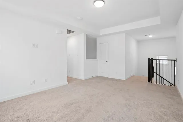 $420,000 | 1801 Eagle Landing, Van Alstyne, TX 75495