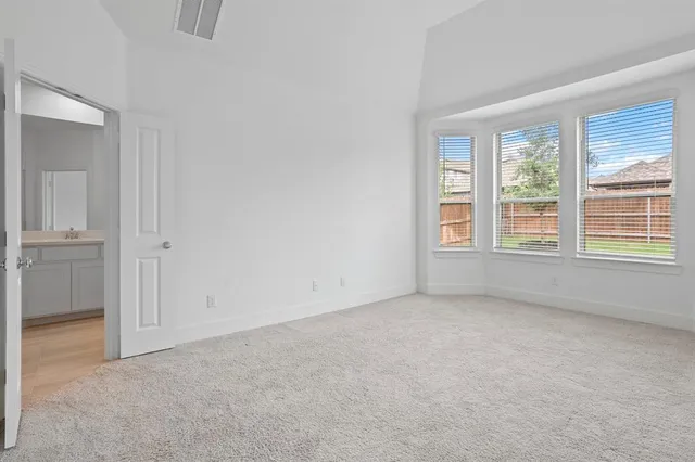 $420,000 | 1801 Eagle Landing, Van Alstyne, TX 75495