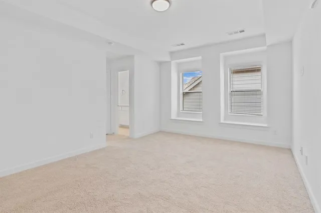 $420,000 | 1801 Eagle Landing, Van Alstyne, TX 75495