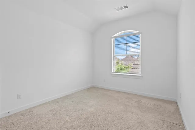 $420,000 | 1801 Eagle Landing, Van Alstyne, TX 75495