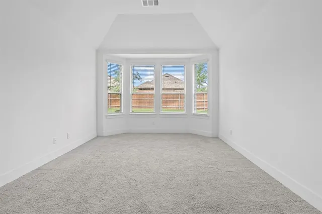 $420,000 | 1801 Eagle Landing, Van Alstyne, TX 75495