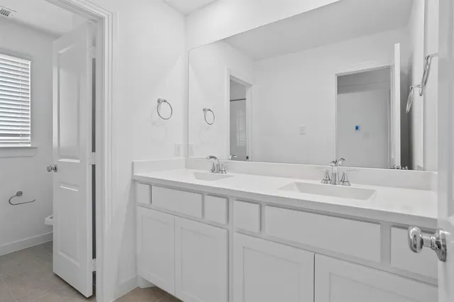 $420,000 | 1801 Eagle Landing, Van Alstyne, TX 75495